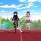 Image for article titled Hanamonogatari Is Little More Than Two Hours of Philosophical Dialogue